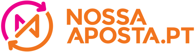 Nossa Aposta