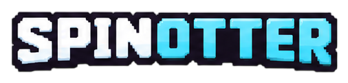 Spinotter