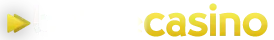 Betlive Casino