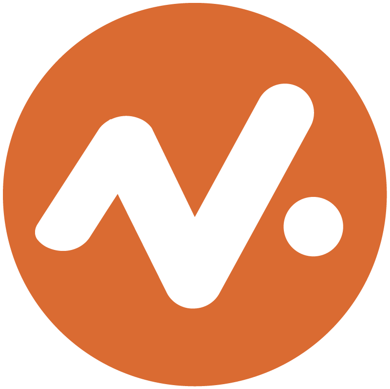 Logo van NOVI
