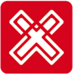 Logo van Amsterdam Data Academy