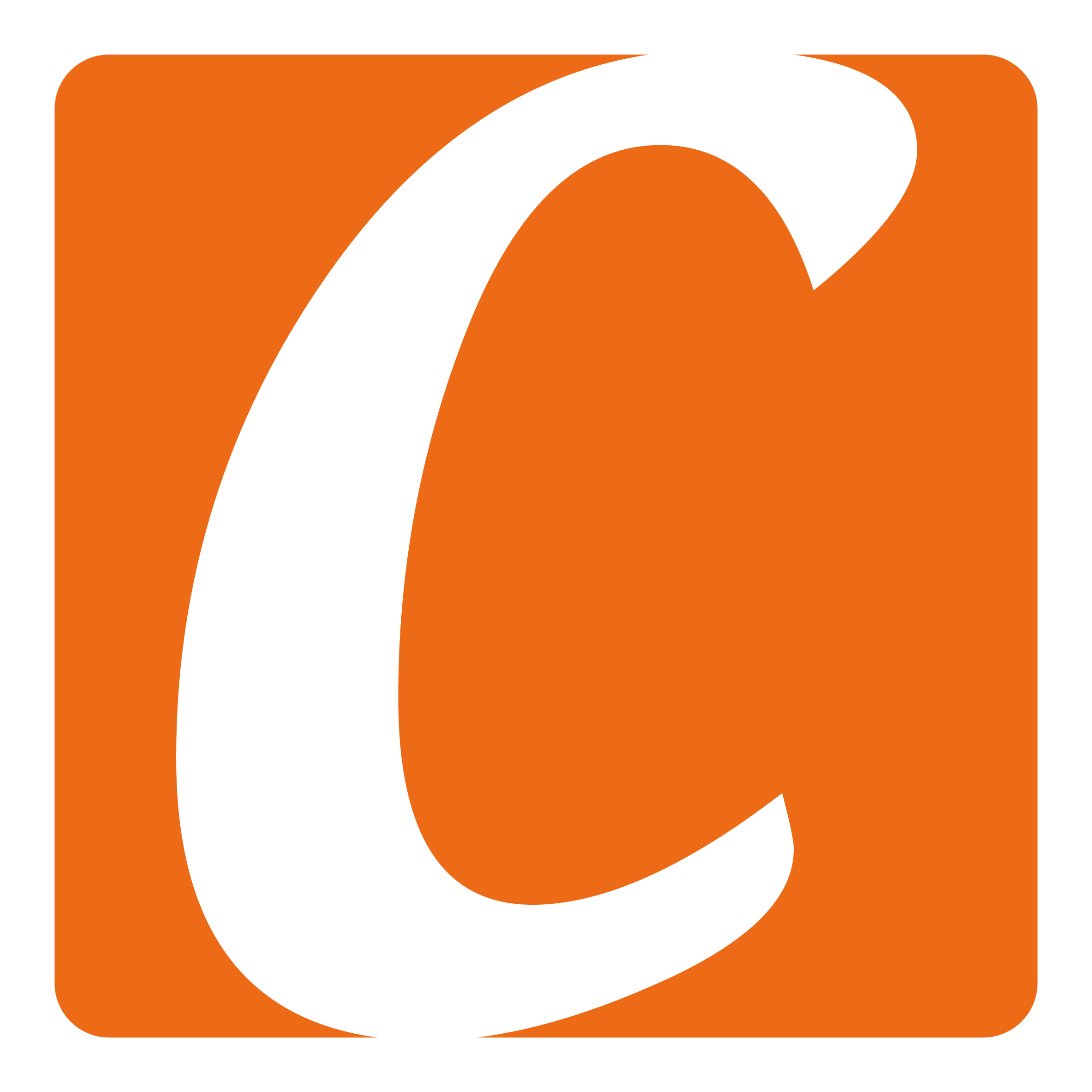 Logo van Capabel Onderwijs