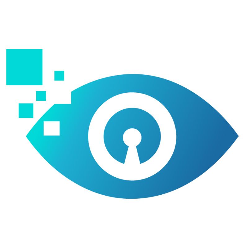 Logo van OptiSec