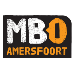 MBO Amersfoort