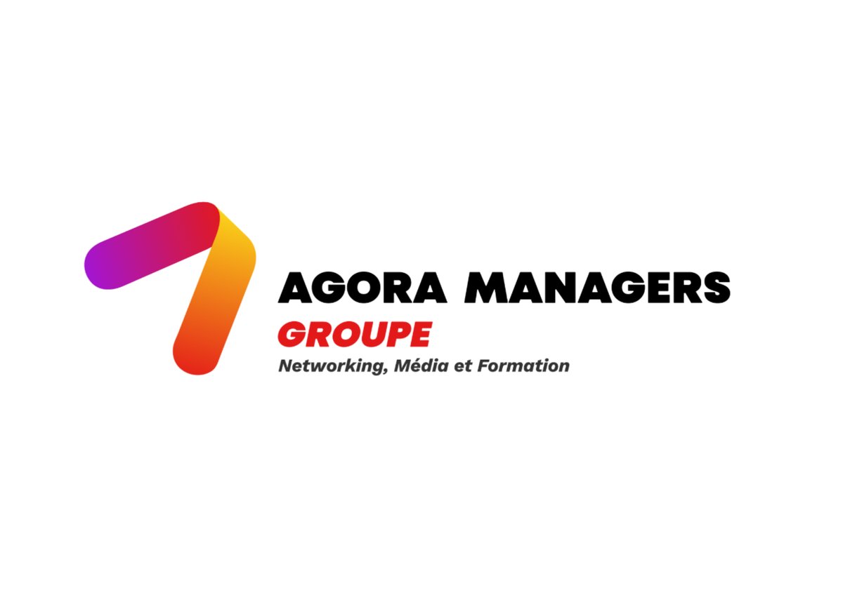 Logo du club Agora