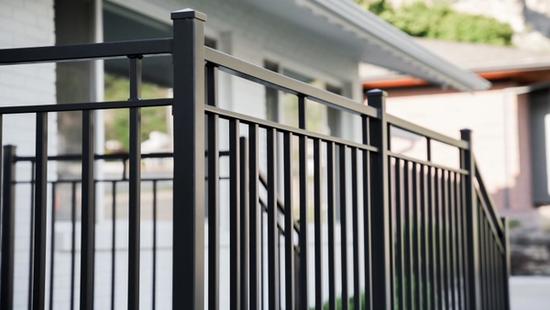 Second Blog Post With a Really Long Title It might be too long