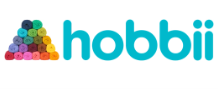 Hobbii.no
