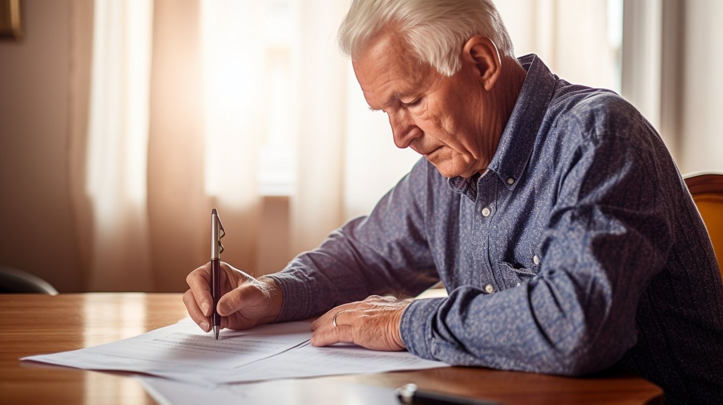 Er du medlem i Pensjonistforbundet? Sjekk denne pensjonist-avtalen på strøm
