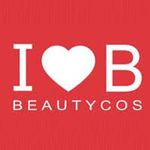 Beautycos