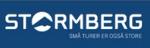 Stormberg