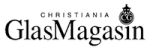 Christiania Glasmagasin