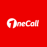 OneCall - FolkePakka 1GB