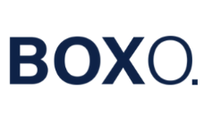 Boxo.no