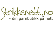 Strikkenett.no