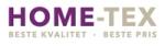 Home-Tex