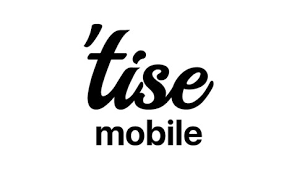Tise Mobile - Tise 16GB