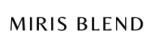 Miris Blend