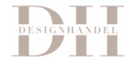 Designhandel.no
