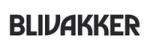 BliVakker