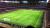 Å streame utenlandsk fotball er som oftest svindyrt, men her er et alternativ som er vesentlig billigere. Du kan  se flere av topplagene fra England og andre lands ligaer i aksjon over flere kamper i sommer uten å tømme lommeboka helt.