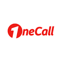 OneCall - FolkePakka 10GB