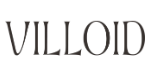 Villoid