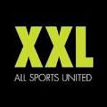 XXL
