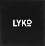 Lyko