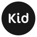 Kid
