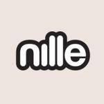 Nille