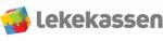 Lekekassen