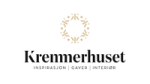 Kremmerhuset