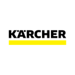 Kärcher