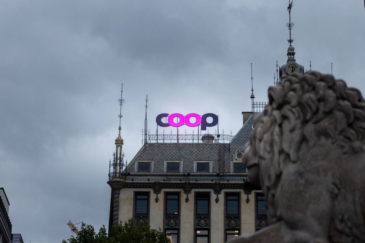 <br />
<b>Notice</b>:  Undefined index:  main_image_text in <b>/home/gjerri98/www/_v2/content/pages/current-story.php</b> on line <b>176</b><br />
<br />
<b>Notice</b>:  Undefined index:  title in <b>/home/gjerri98/www/_v2/content/pages/current-story.php</b> on line <b>176</b><br />
