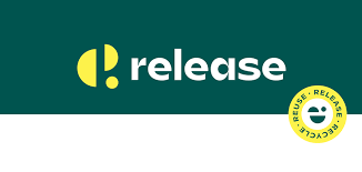 Release - Release 3GB