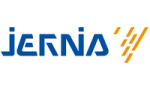 Jernia