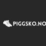 Piggsko.no