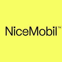 NiceMobil - 28GB