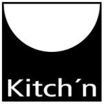 Kitch'n