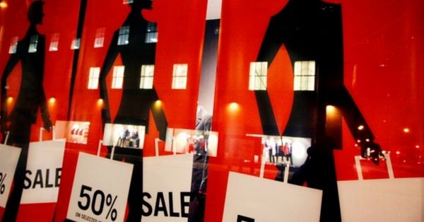 <br />
<b>Notice</b>:  Undefined index:  main_image_text in <b>/home/gjerri98/www/_v2/content/pages/current-story.php</b> on line <b>176</b><br />
<br />
<b>Notice</b>:  Undefined index:  title in <b>/home/gjerri98/www/_v2/content/pages/current-story.php</b> on line <b>176</b><br />
