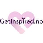Get Inspired