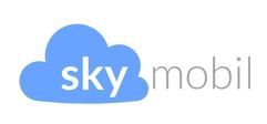 Skymobil - 50GB
