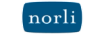 Norli