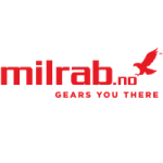 Milrab