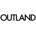 Outland