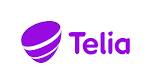 Telia - Telia Junior 3GB