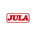 Jula