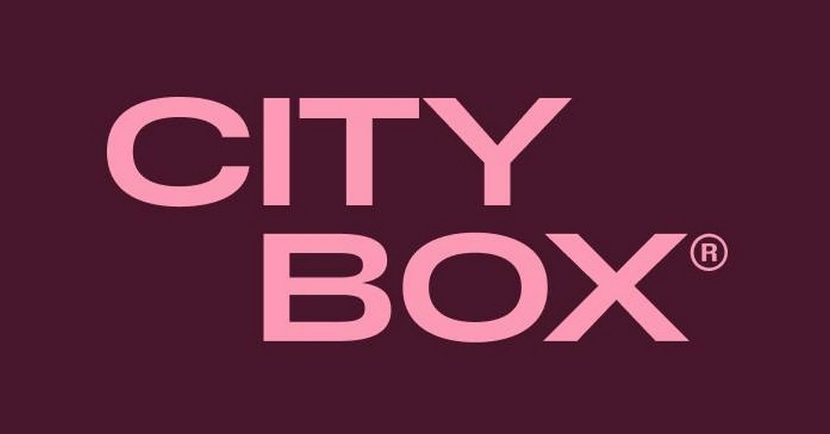 Spar penger på overnattinger hos Citybox med Citybox Friends