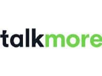 Talkmore - Talkmore 18GB Under 30 år