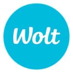 Wolt